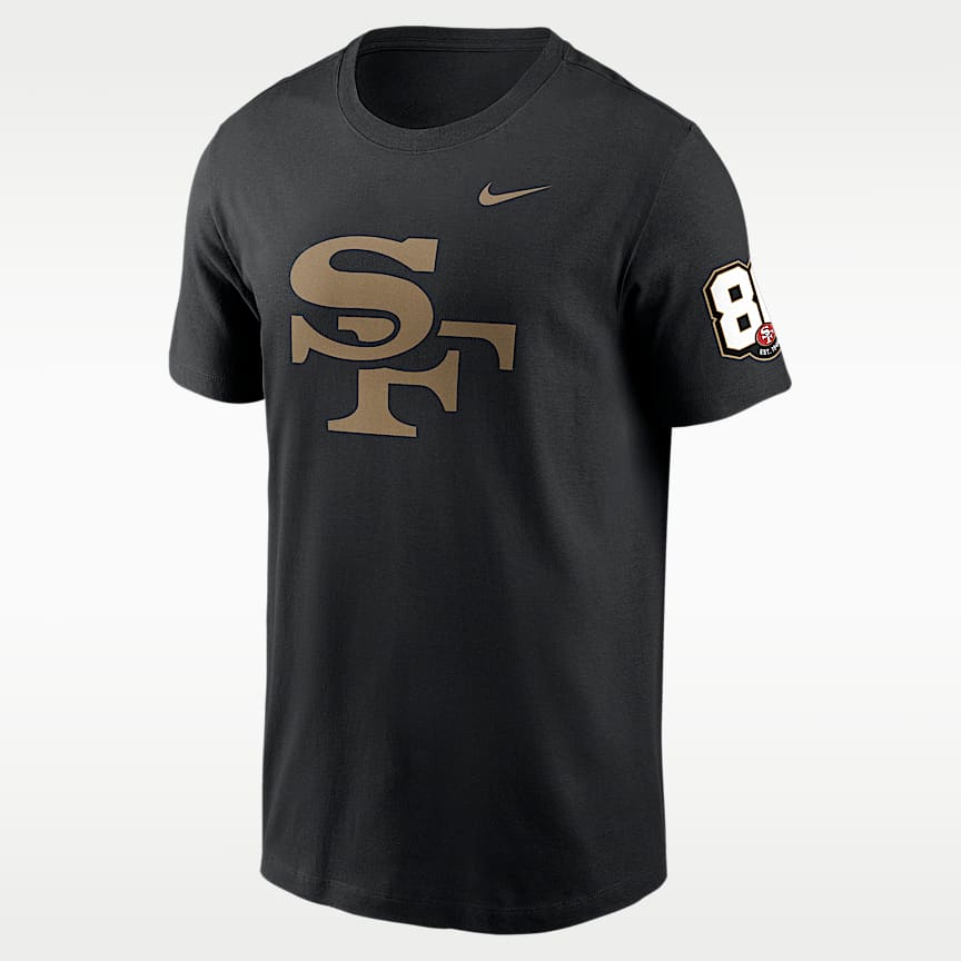 LOS ANGELS APPAREL × WDS 3PACK T-SHIRT Men's Los Angeles Angels PLEASURES Black Ballpark T-Shirt